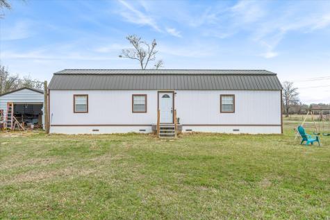 20675 Cr 3411 Chandler TX 75758
