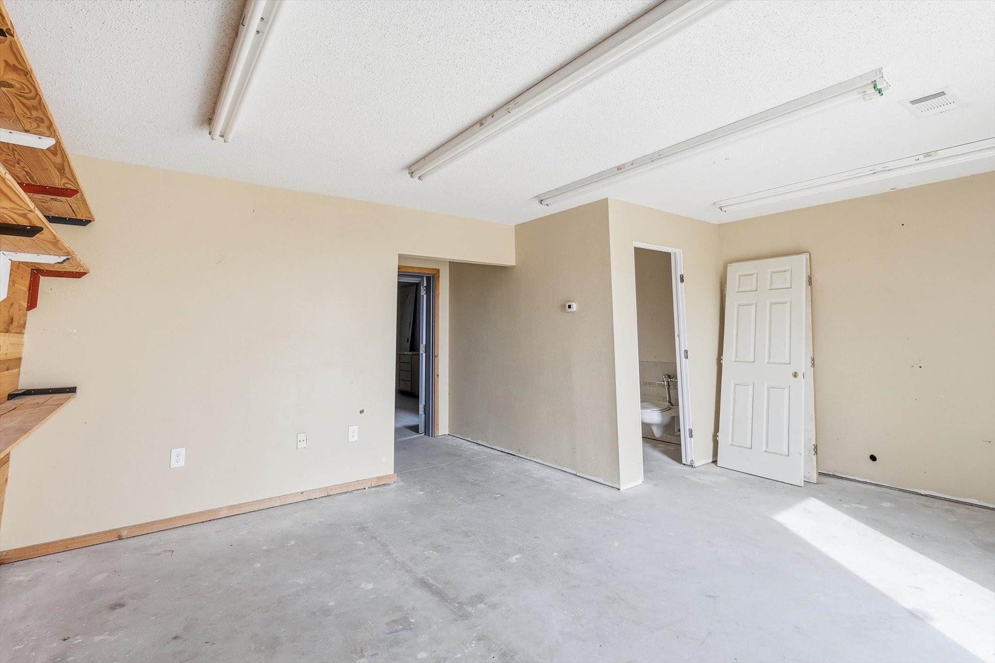 15105 County Road 558 Farmersville TX 75442