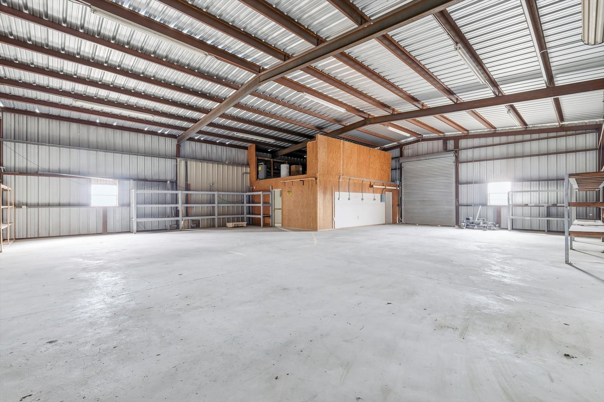 15105 County Road 558 Farmersville TX 75442