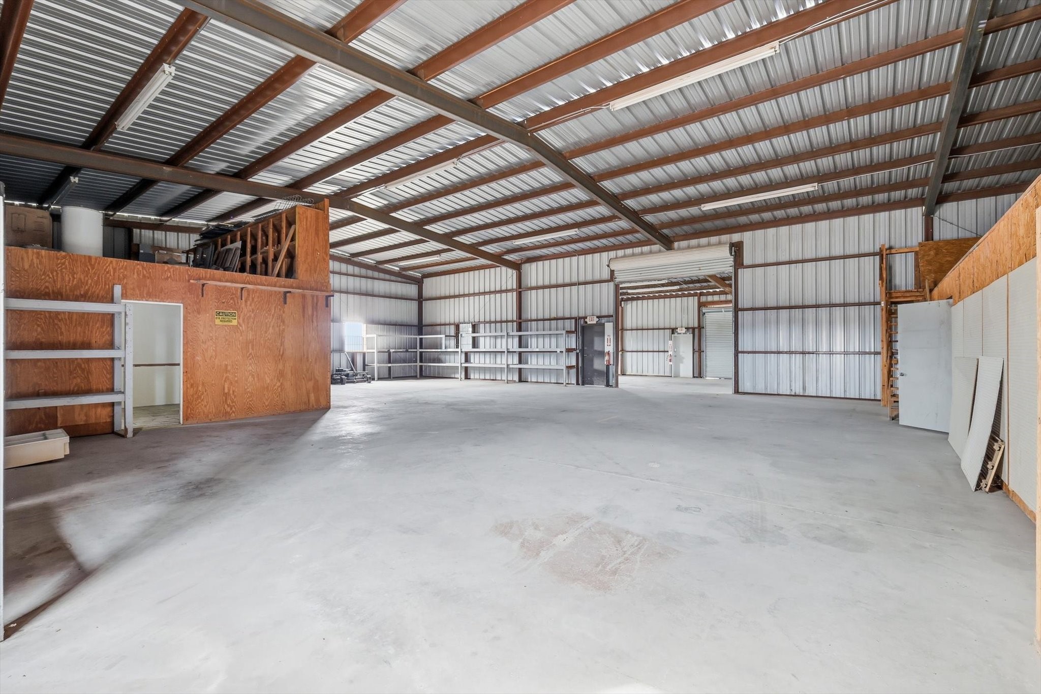 15105 County Road 558 Farmersville TX 75442