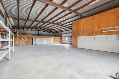 15105 County Road 558 Farmersville TX 75442
