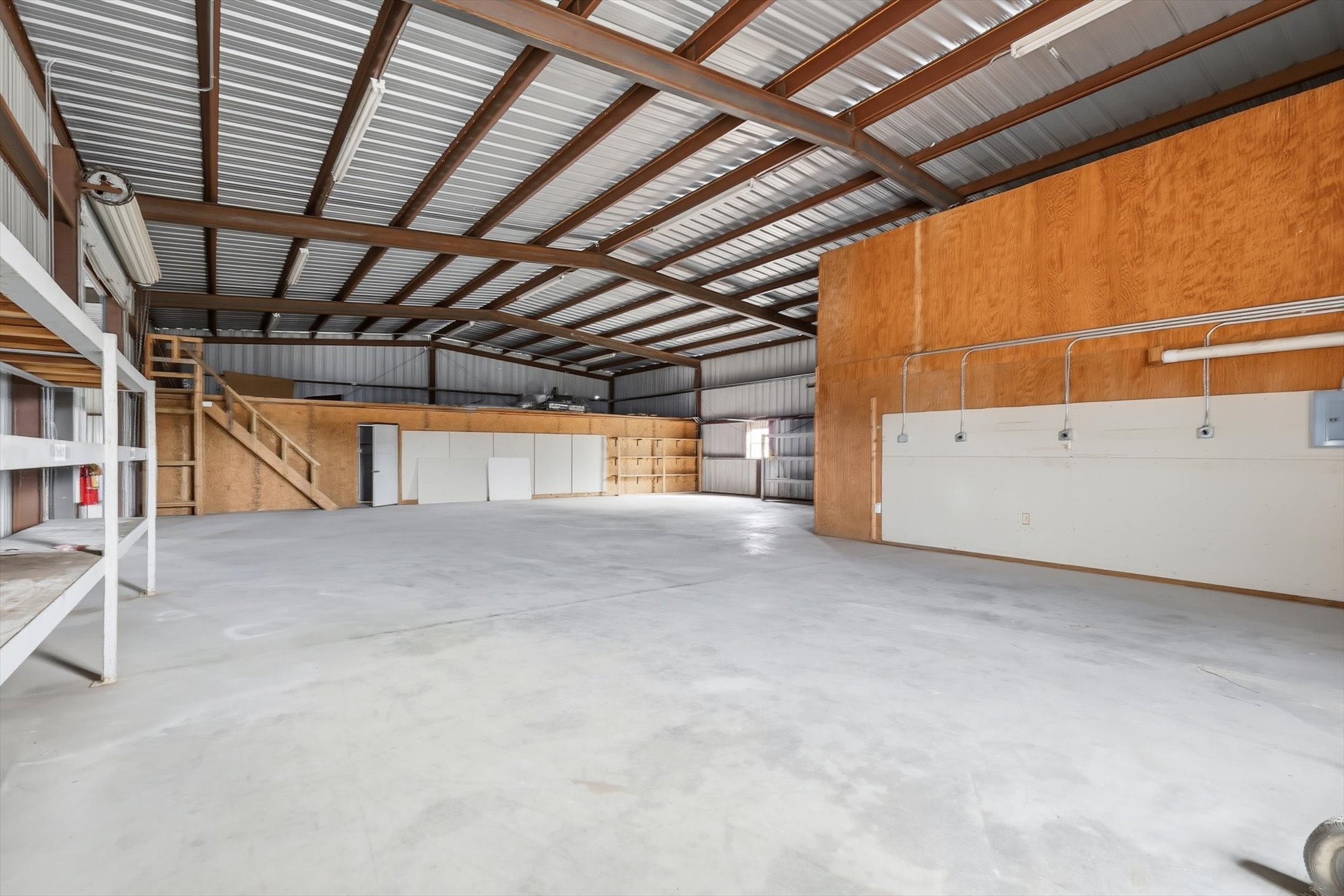 15105 County Road 558 Farmersville TX 75442
