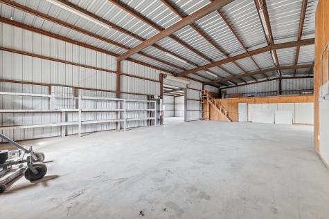15105 County Road 558 Farmersville TX 75442
