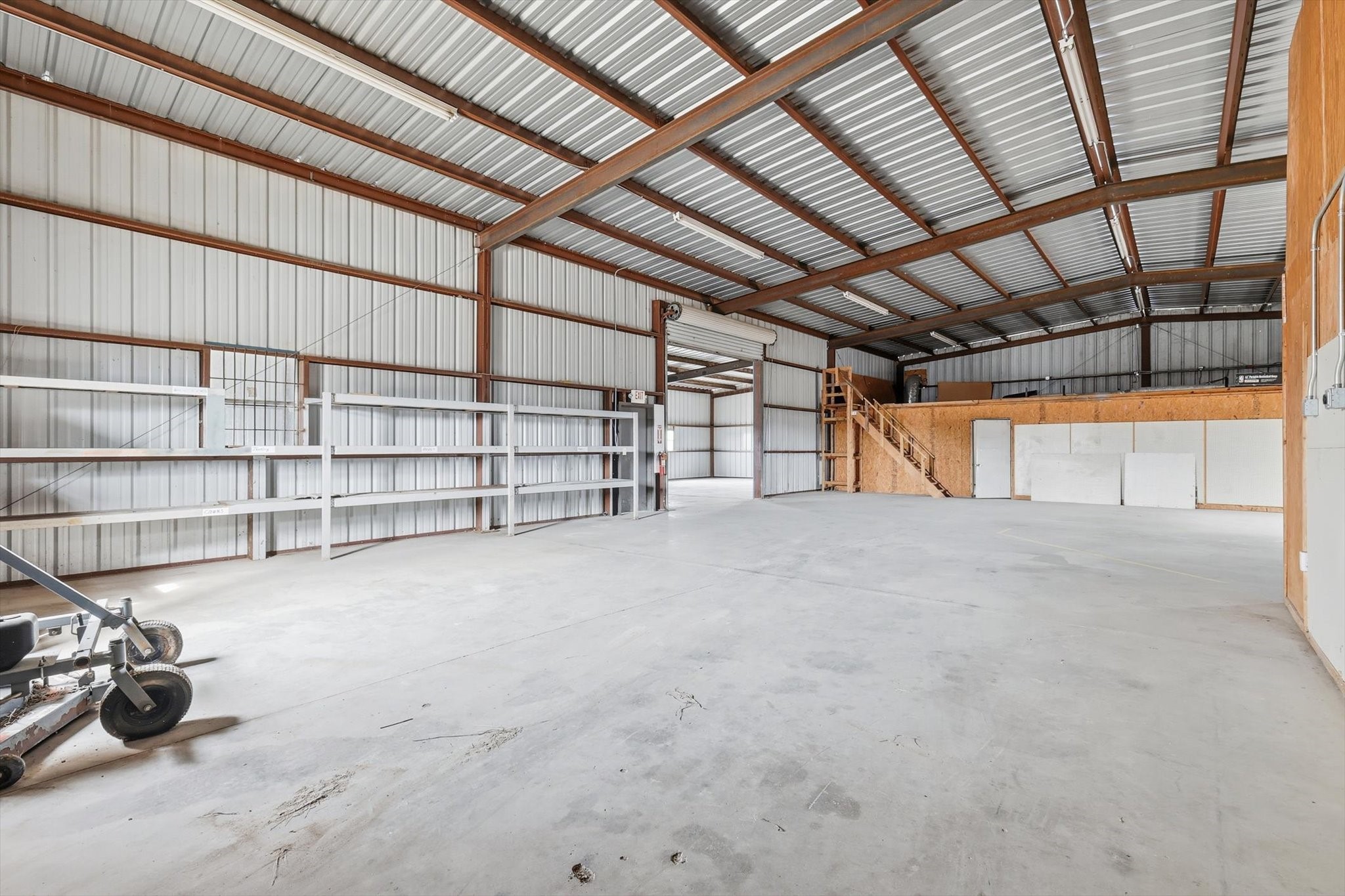 15105 County Road 558 Farmersville TX 75442