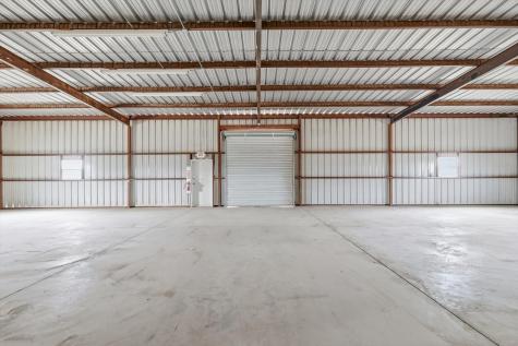 15105 County Road 558 Farmersville TX 75442