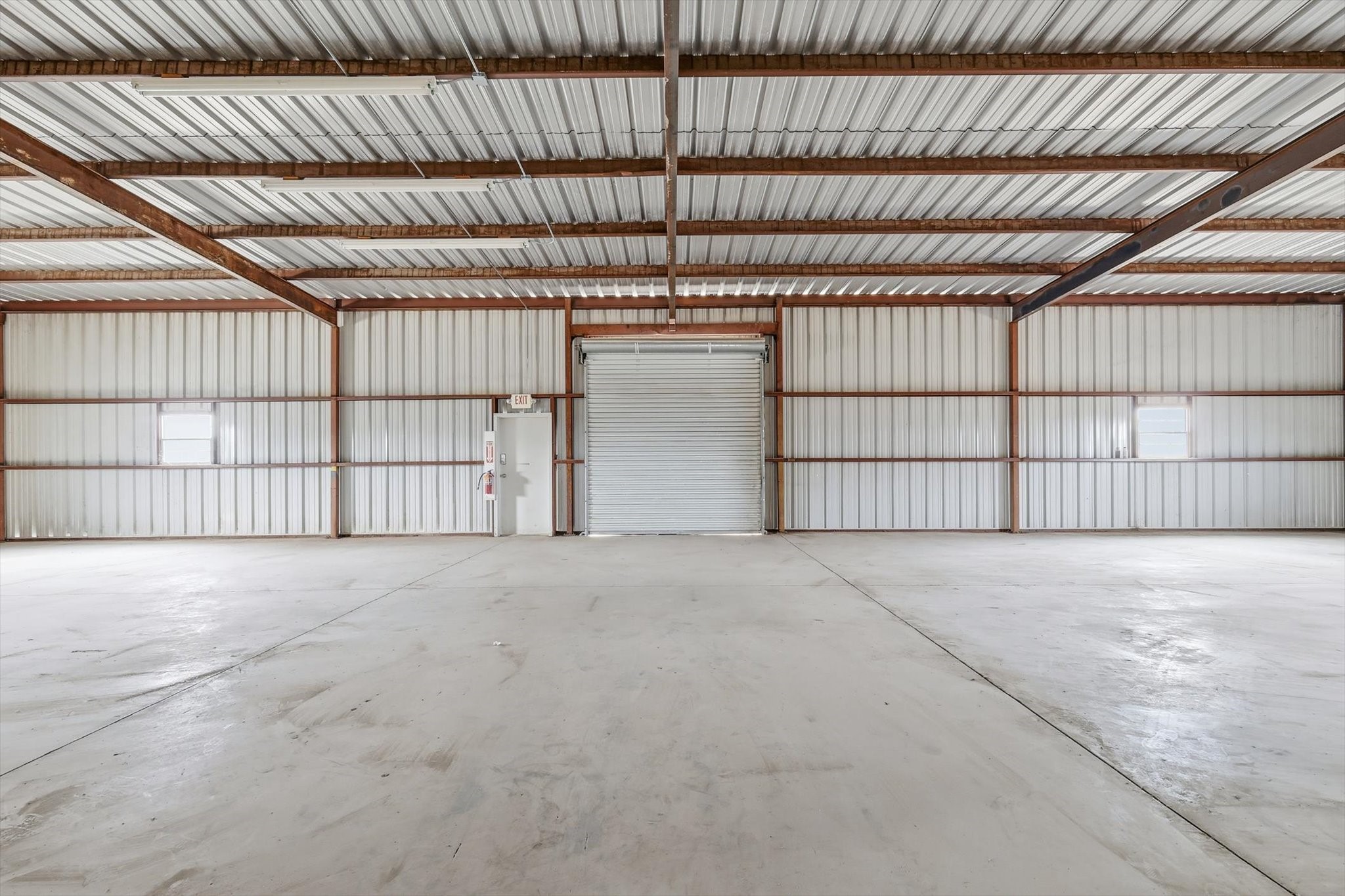 15105 County Road 558 Farmersville TX 75442