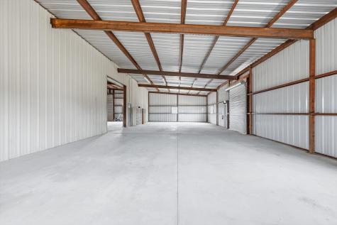 15105 County Road 558 Farmersville TX 75442