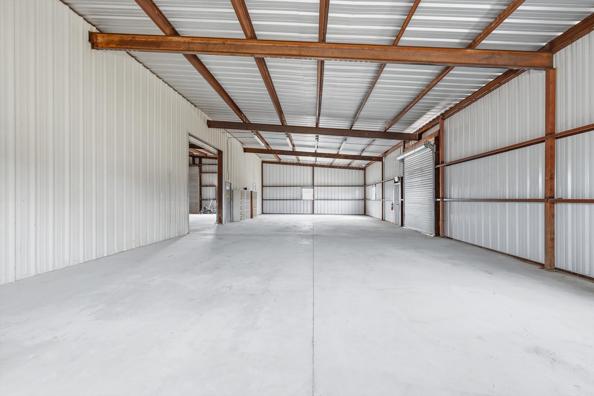 15105 County Road 558 Farmersville TX 75442