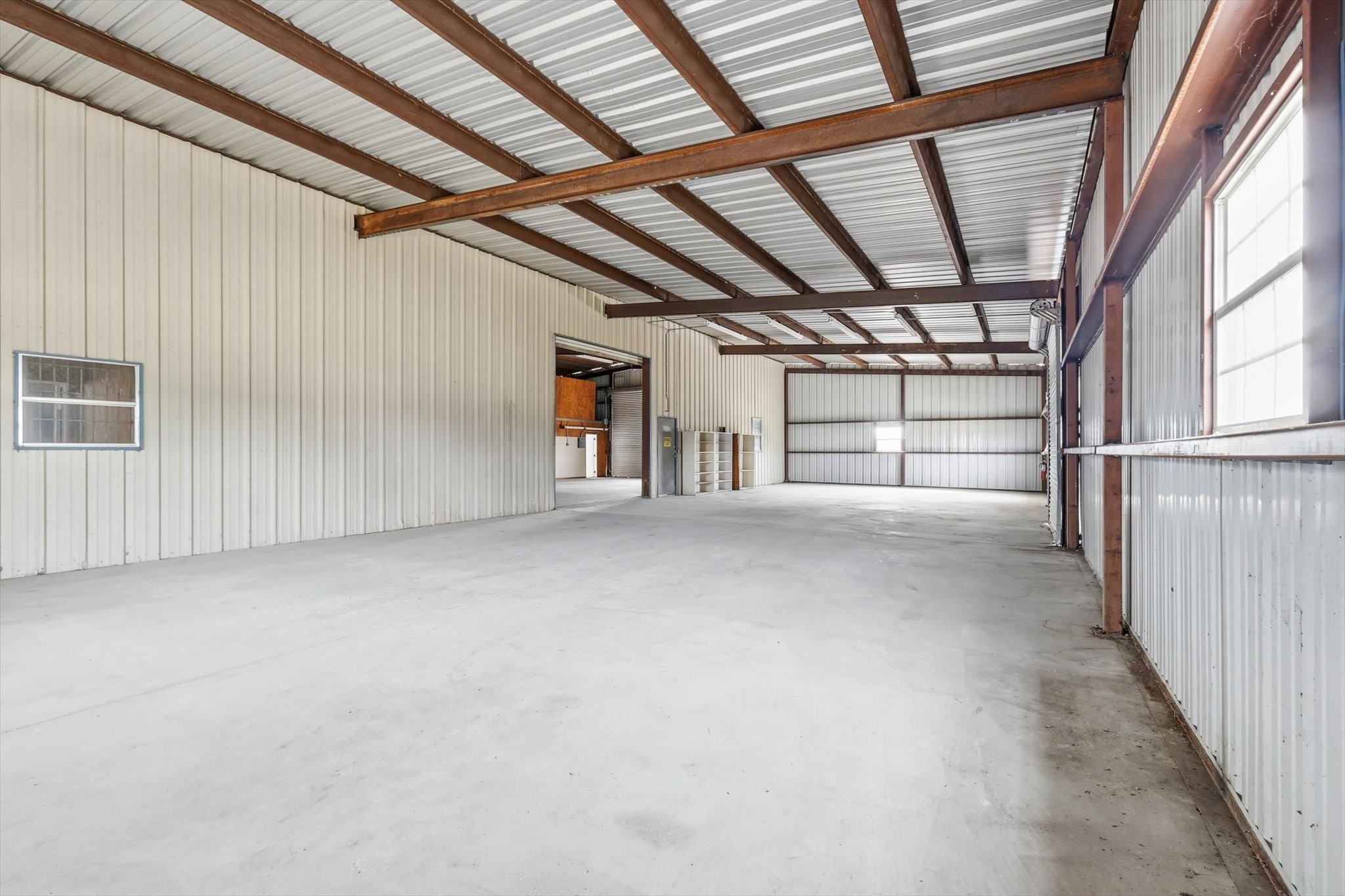 15105 County Road 558 Farmersville TX 75442
