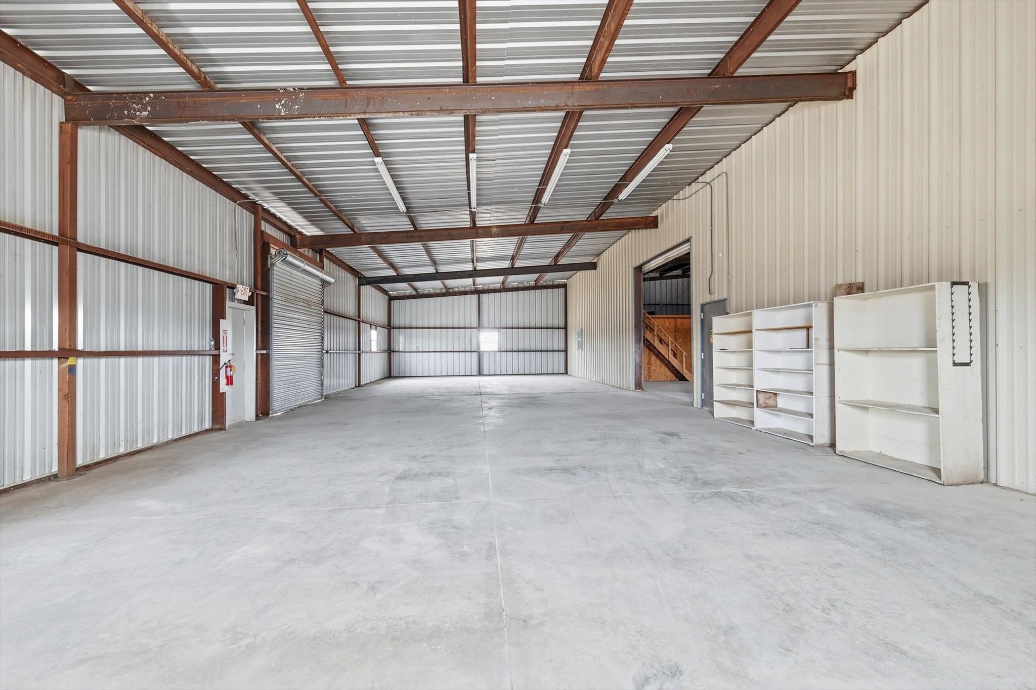 15105 County Road 558 Farmersville TX 75442