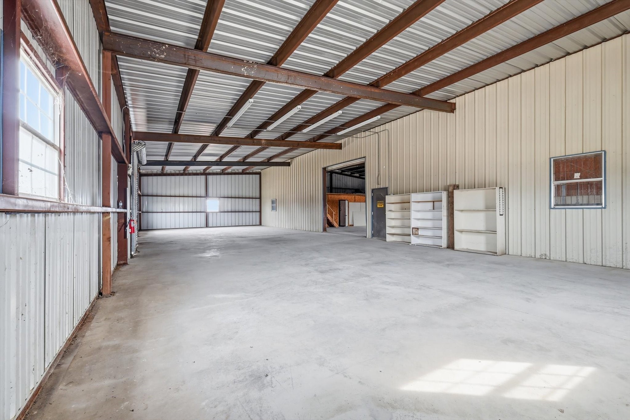 15105 County Road 558 Farmersville TX 75442