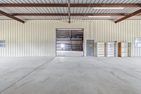 15105 County Road 558 Farmersville TX 75442