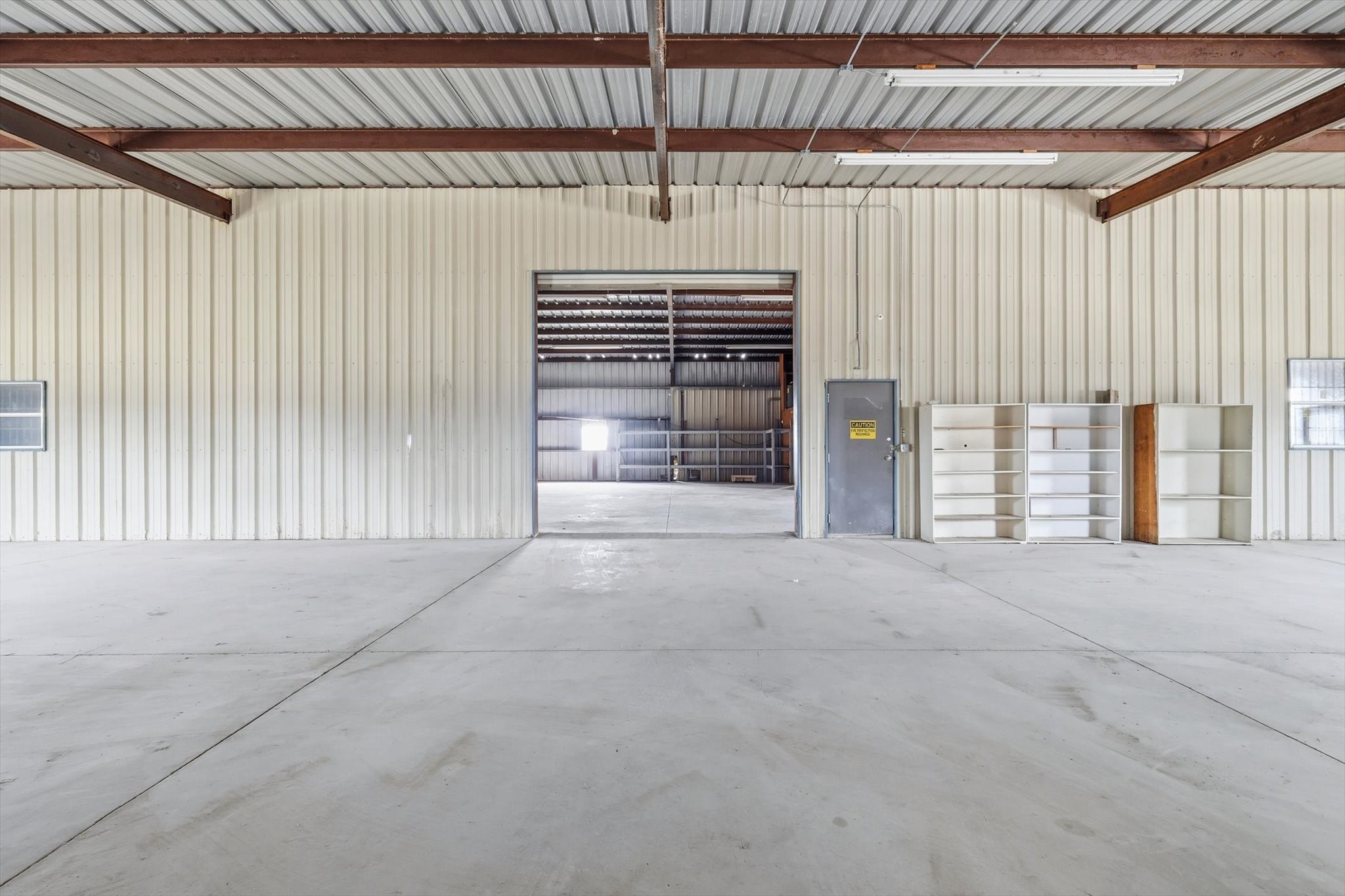 15105 County Road 558 Farmersville TX 75442