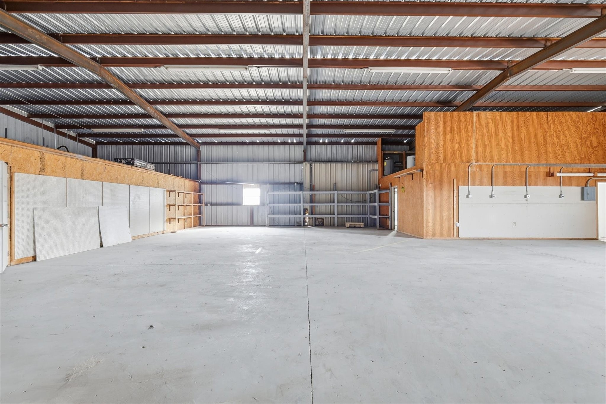 15105 County Road 558 Farmersville TX 75442