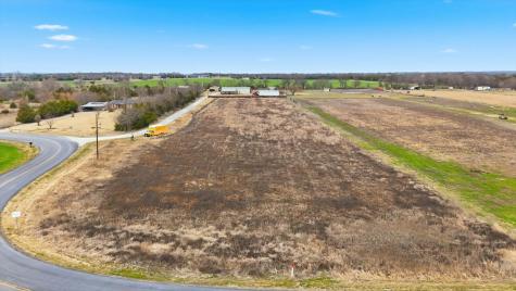 15105 County Road 558 Farmersville TX 75442