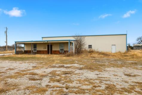 15105 County Road 558 Farmersville TX 75442
