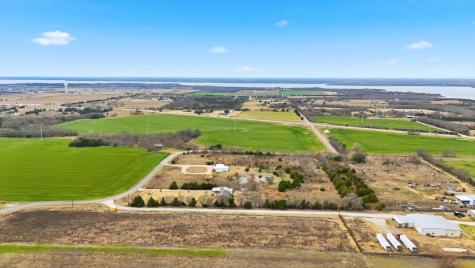 15105 County Road 558 Farmersville TX 75442