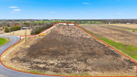 15105 County Road 558 Farmersville TX 75442