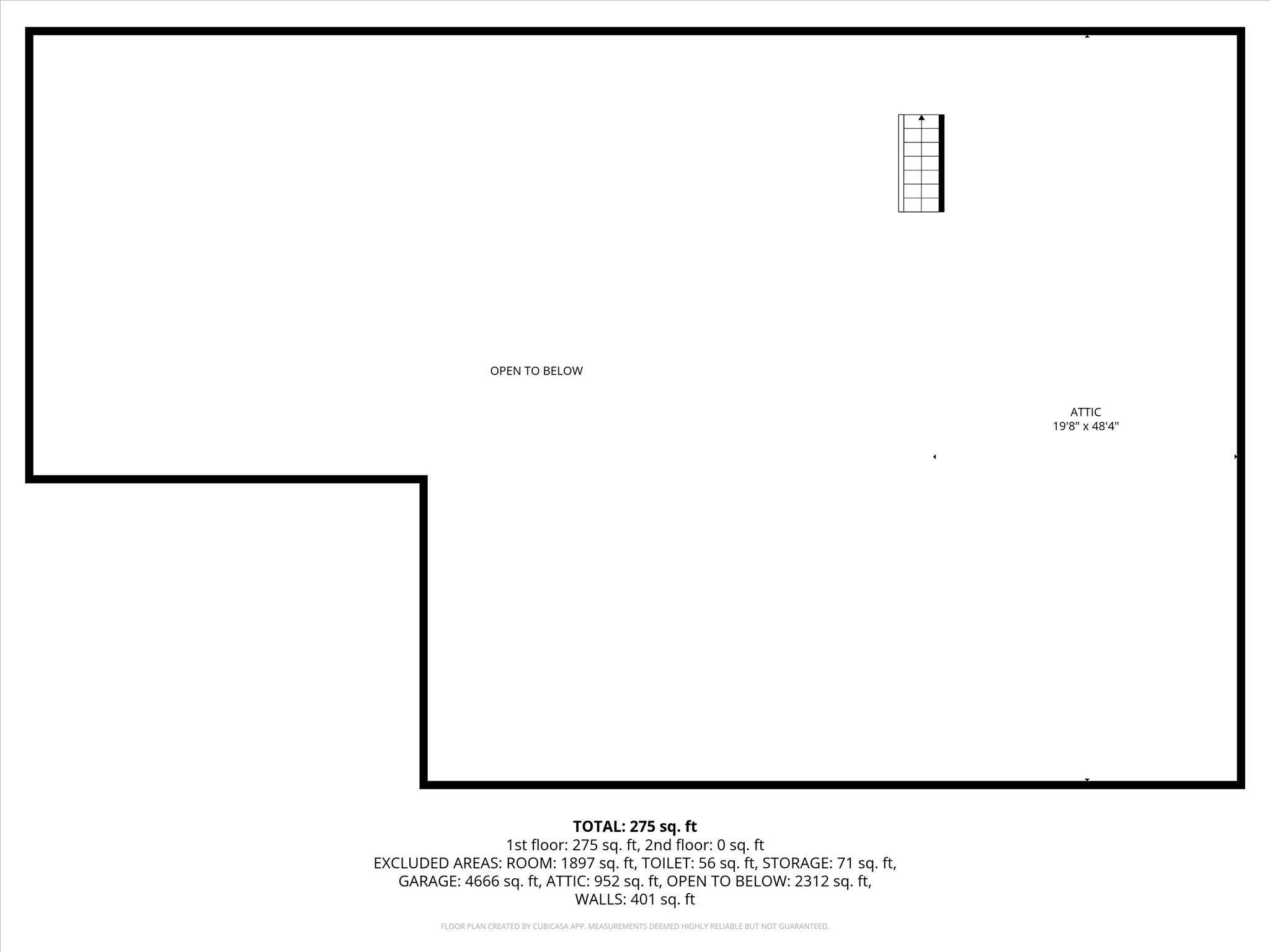 15105 County Road 558 Farmersville TX 75442