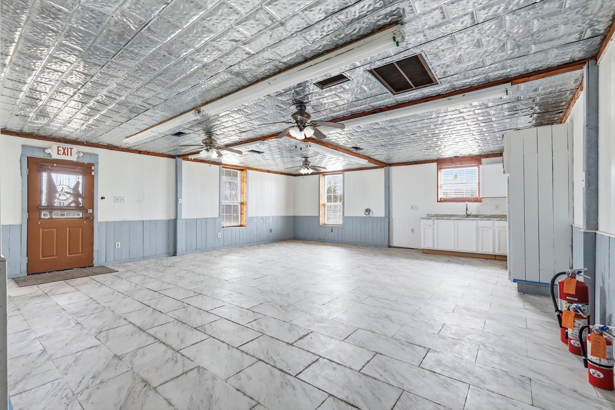15105 County Road 558 Farmersville TX 75442