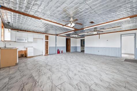 15105 County Road 558 Farmersville TX 75442