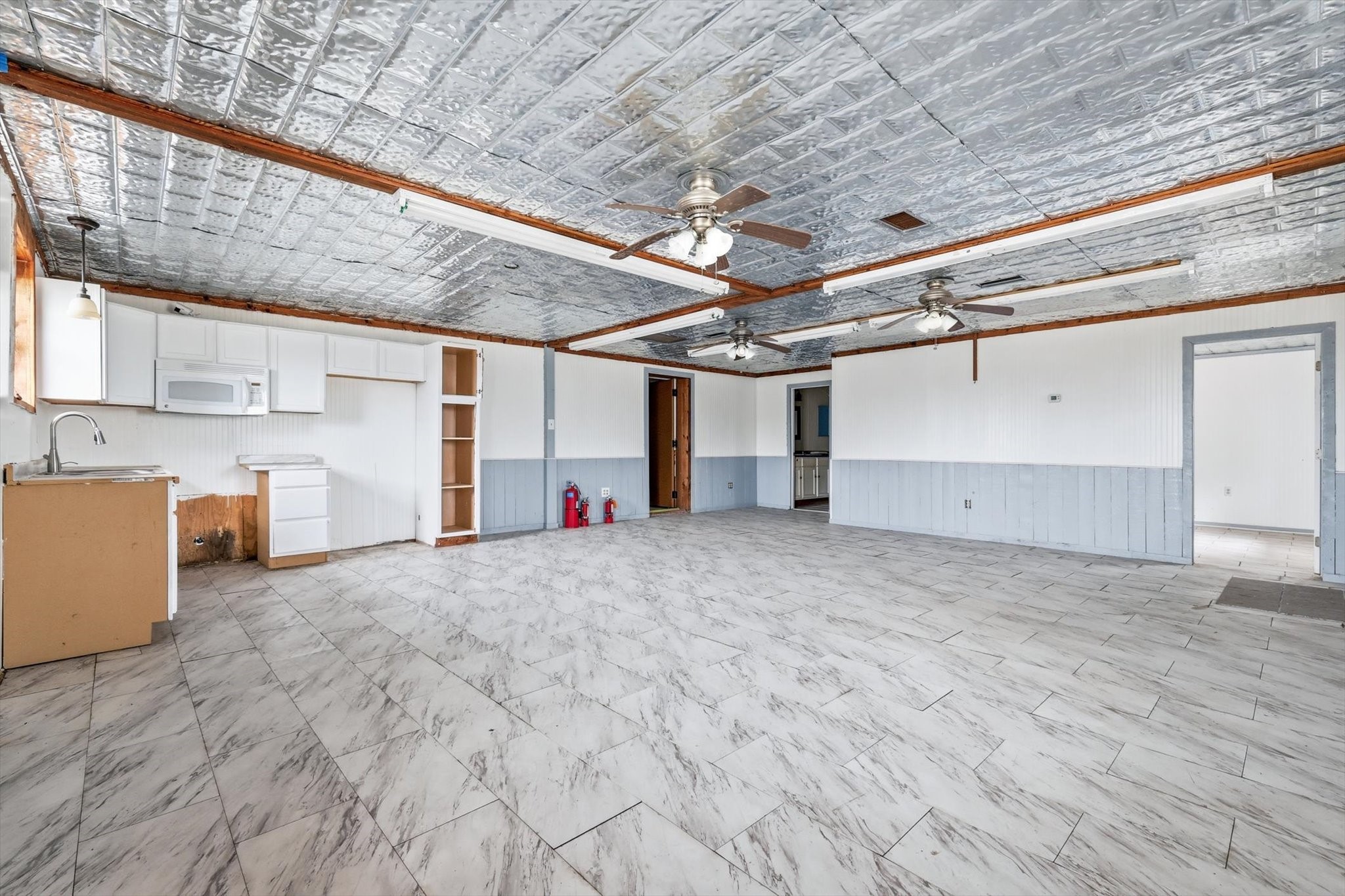 15105 County Road 558 Farmersville TX 75442