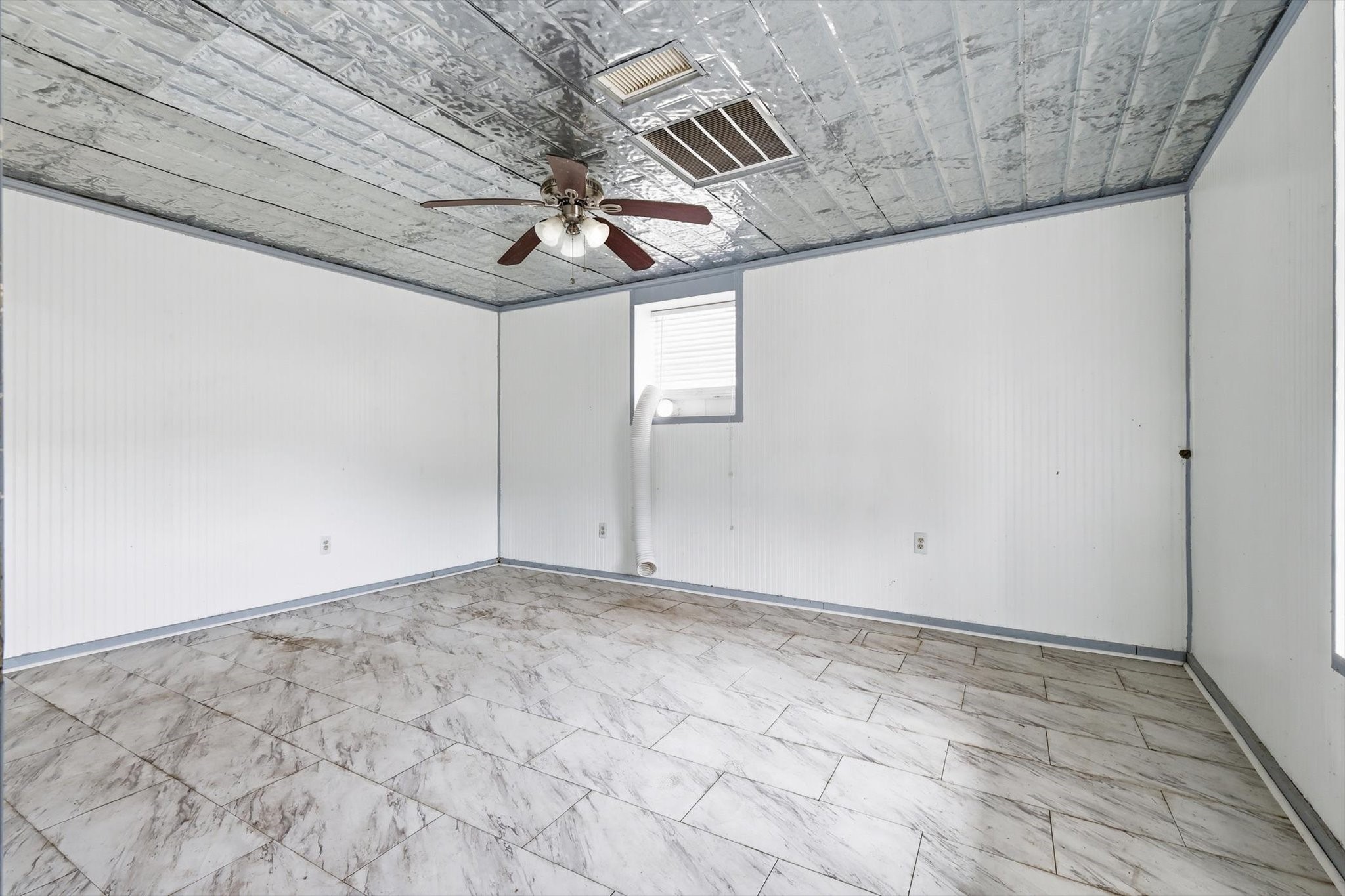 15105 County Road 558 Farmersville TX 75442