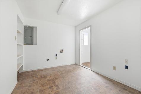 15105 County Road 558 Farmersville TX 75442