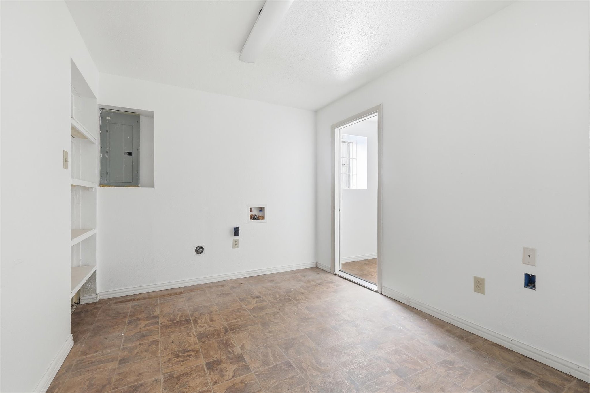 15105 County Road 558 Farmersville TX 75442