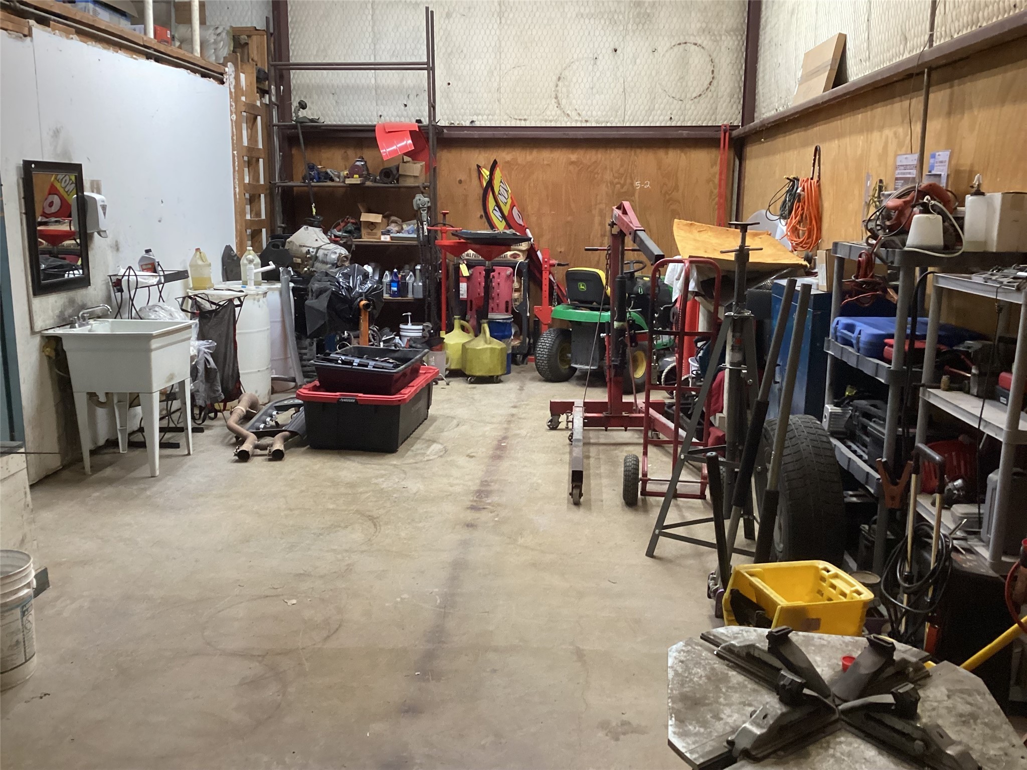 123 N 7th Street Corsicana TX 75110