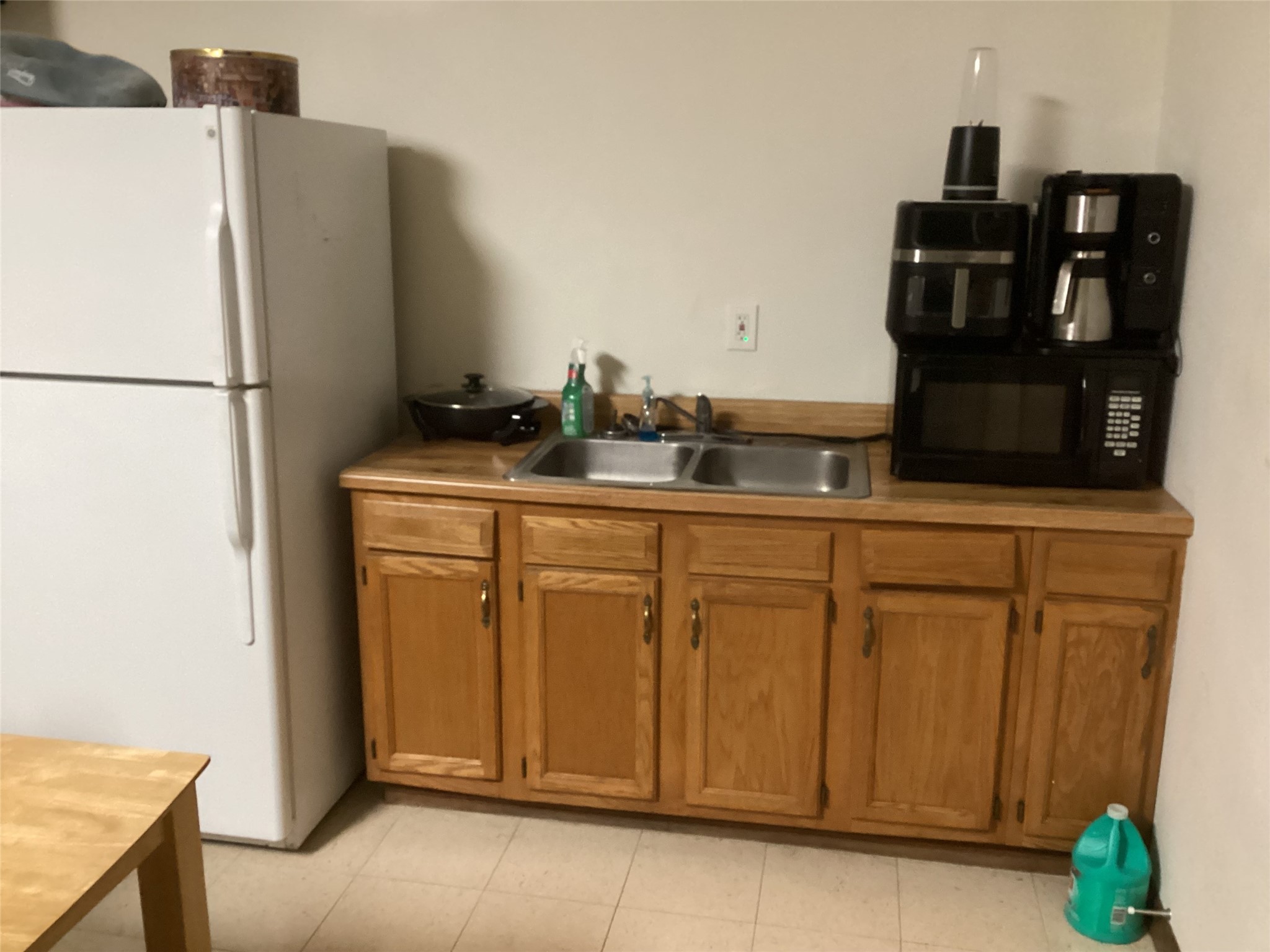 123 N 7th Street Corsicana TX 75110