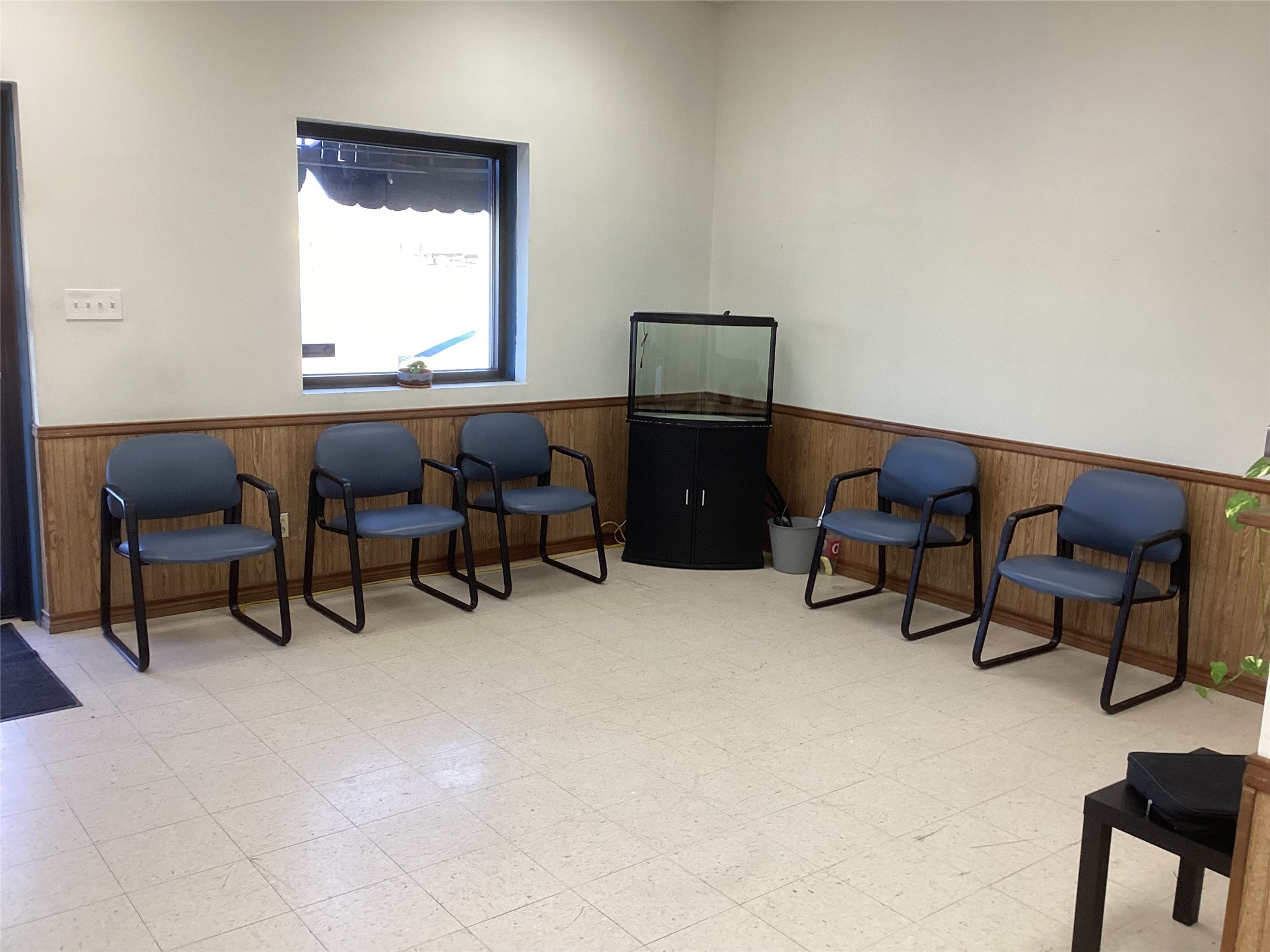 123 N 7th Street Corsicana TX 75110