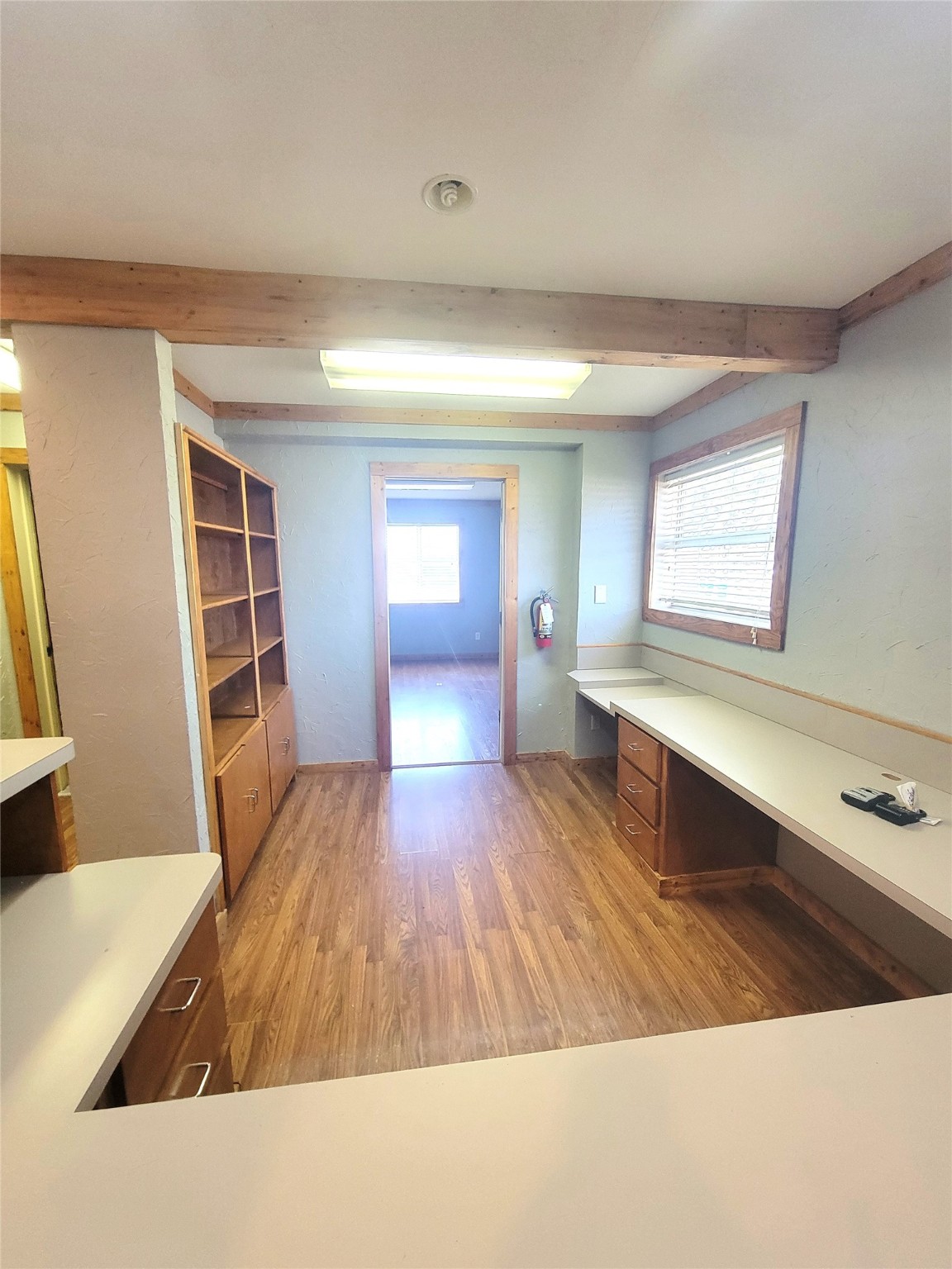 213 S Bosque Street Whitney TX 76692