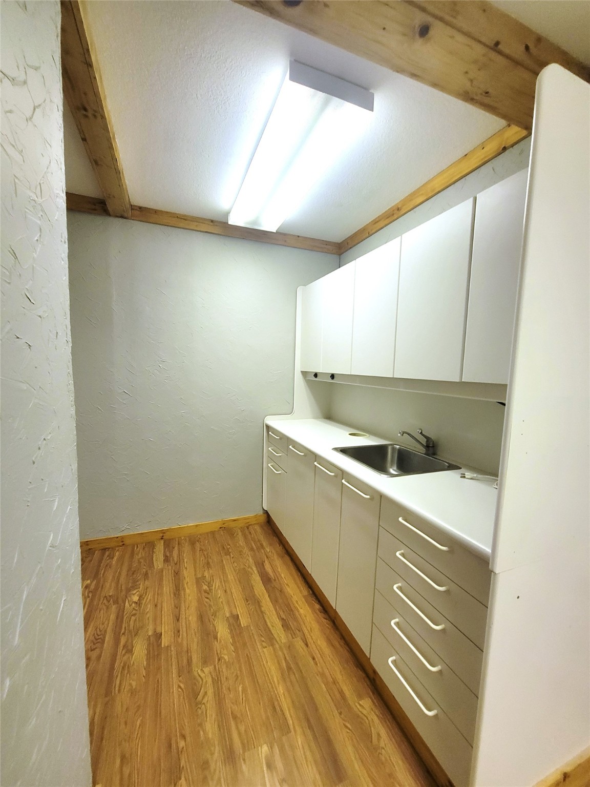 213 S Bosque Street Whitney TX 76692