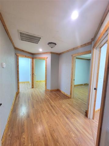 213 S Bosque Street Whitney TX 76692