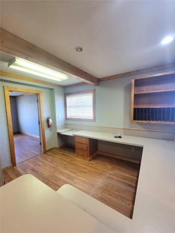 213 S Bosque Street Whitney TX 76692