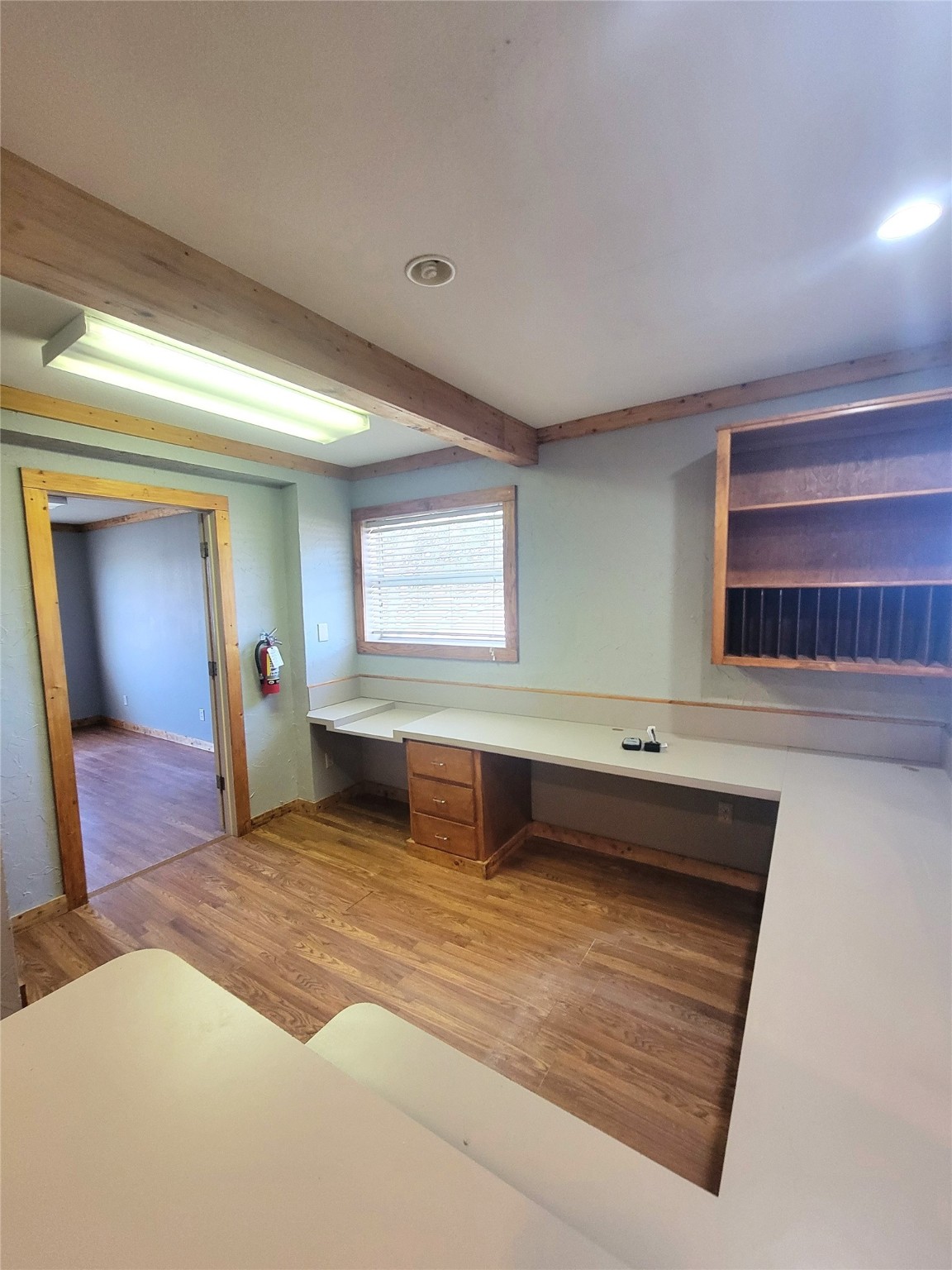 213 S Bosque Street Whitney TX 76692