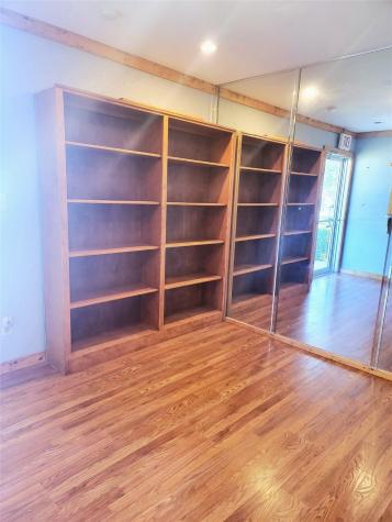 213 S Bosque Street Whitney TX 76692