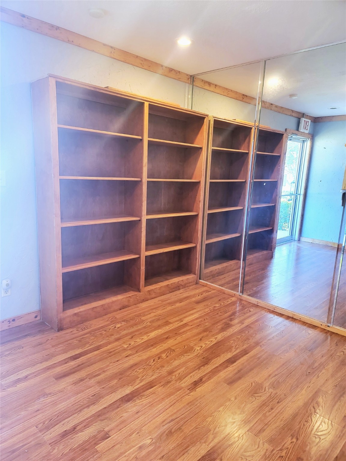 213 S Bosque Street Whitney TX 76692