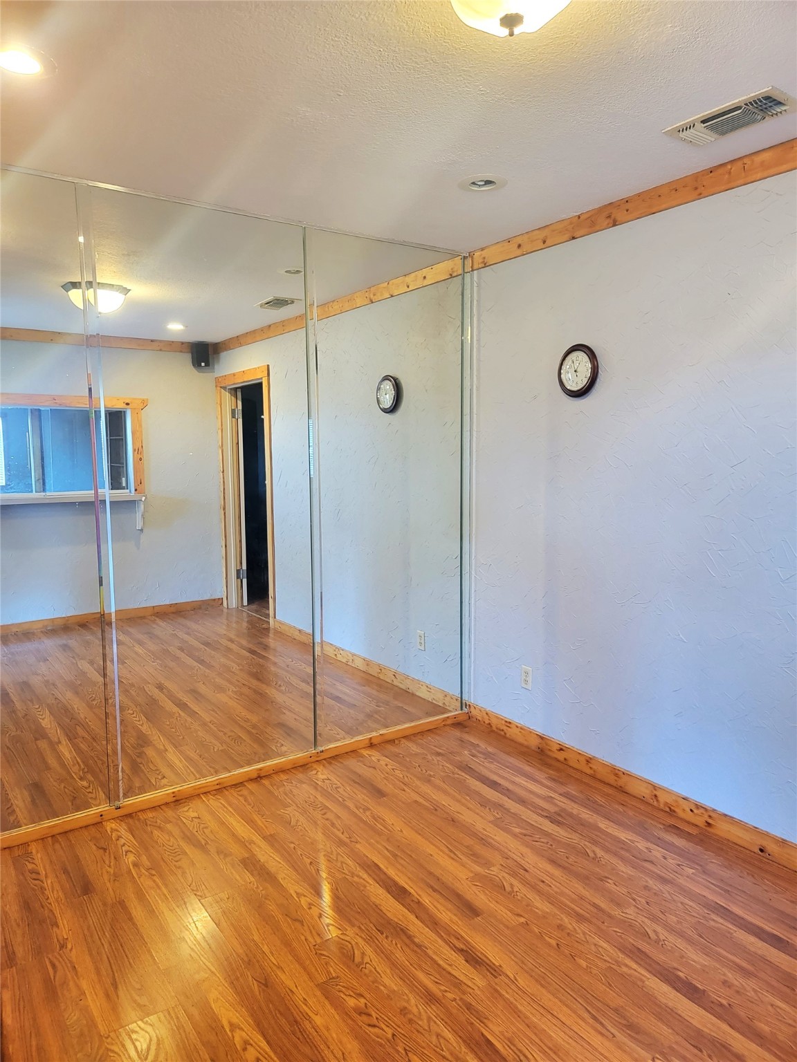 213 S Bosque Street Whitney TX 76692