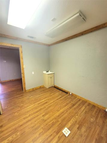 213 S Bosque Street Whitney TX 76692