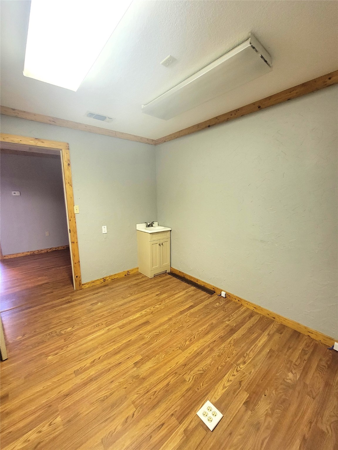 213 S Bosque Street Whitney TX 76692
