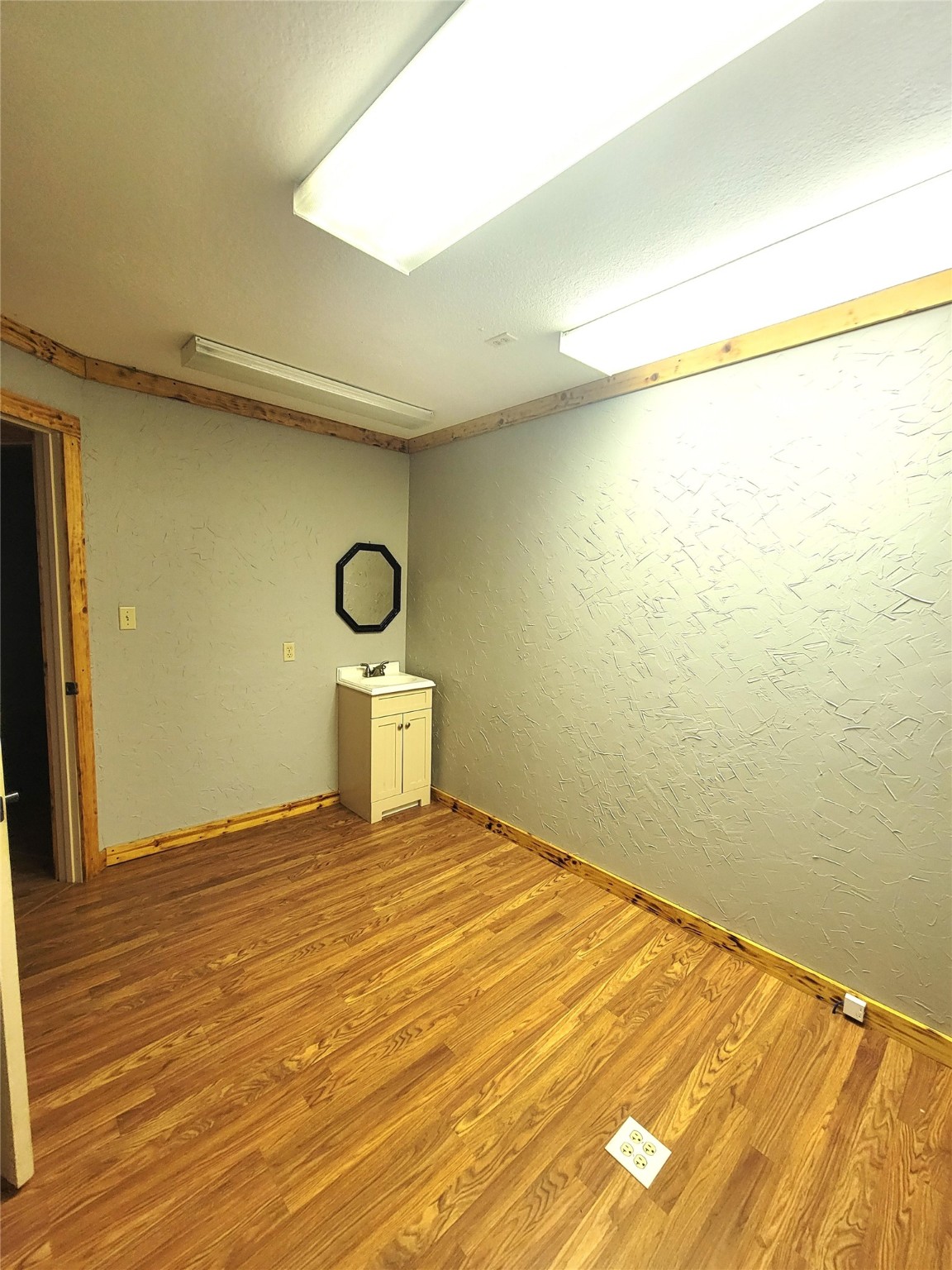 213 S Bosque Street Whitney TX 76692