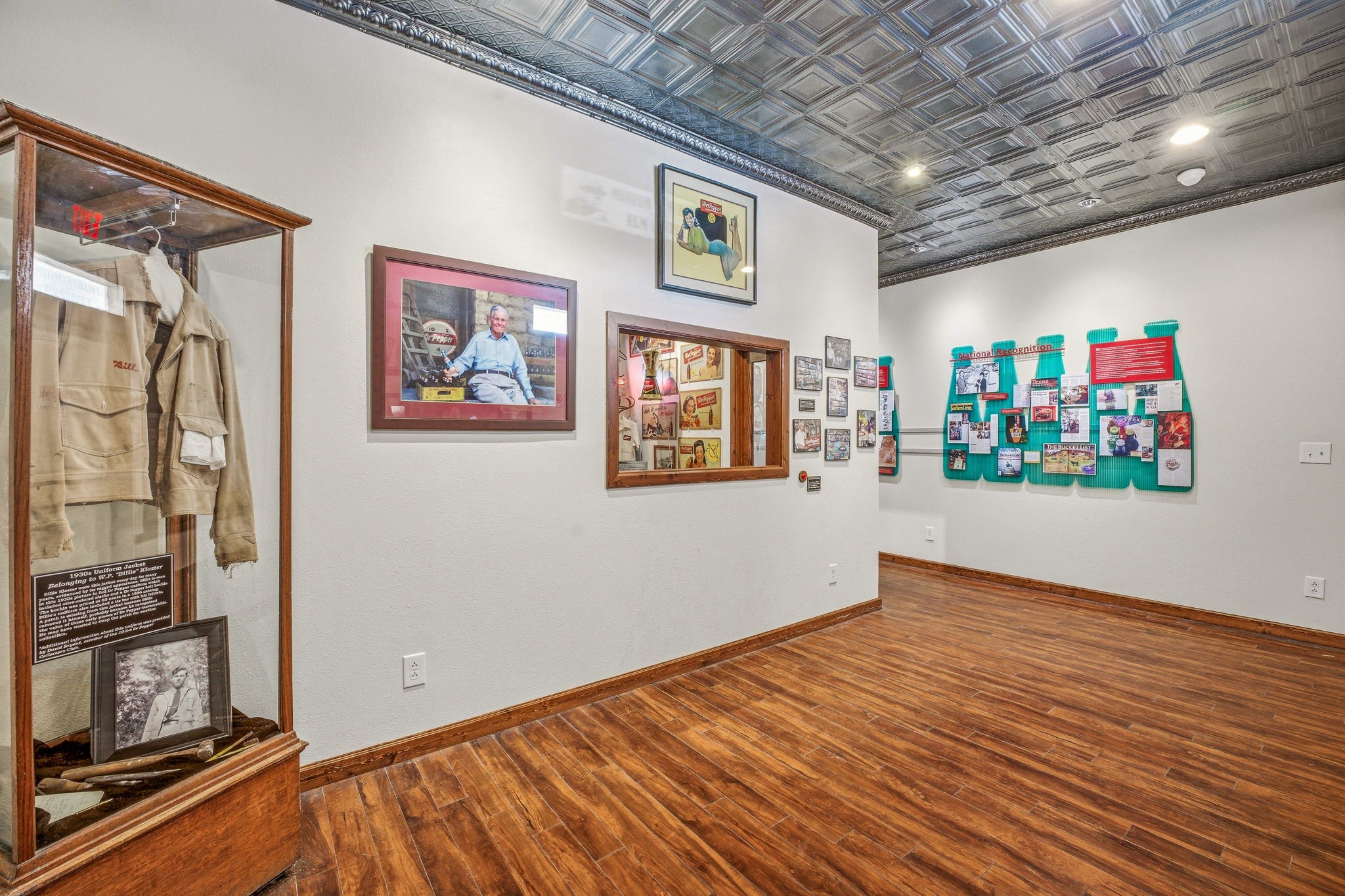 127 S Patrick Street Dublin TX 76446
