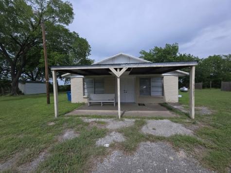 932 Highway 171 Mexia TX 76667