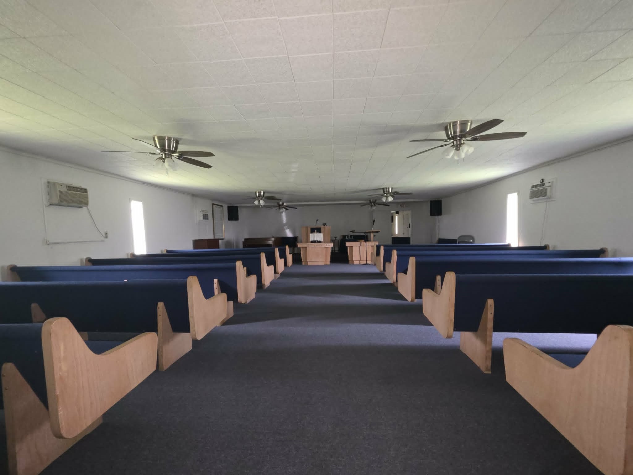 932 Highway 171 Mexia TX 76667