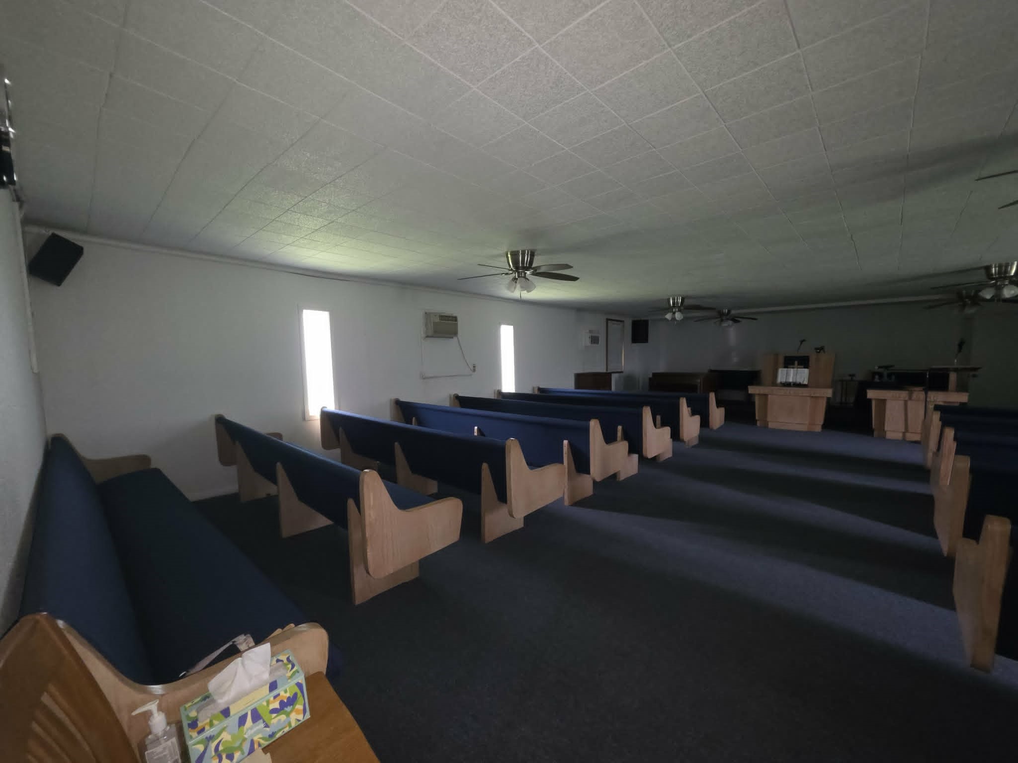 932 Highway 171 Mexia TX 76667