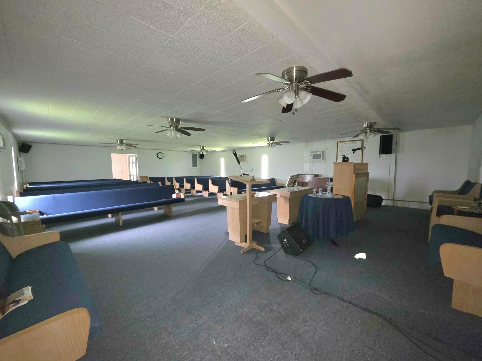 932 Highway 171 Mexia TX 76667