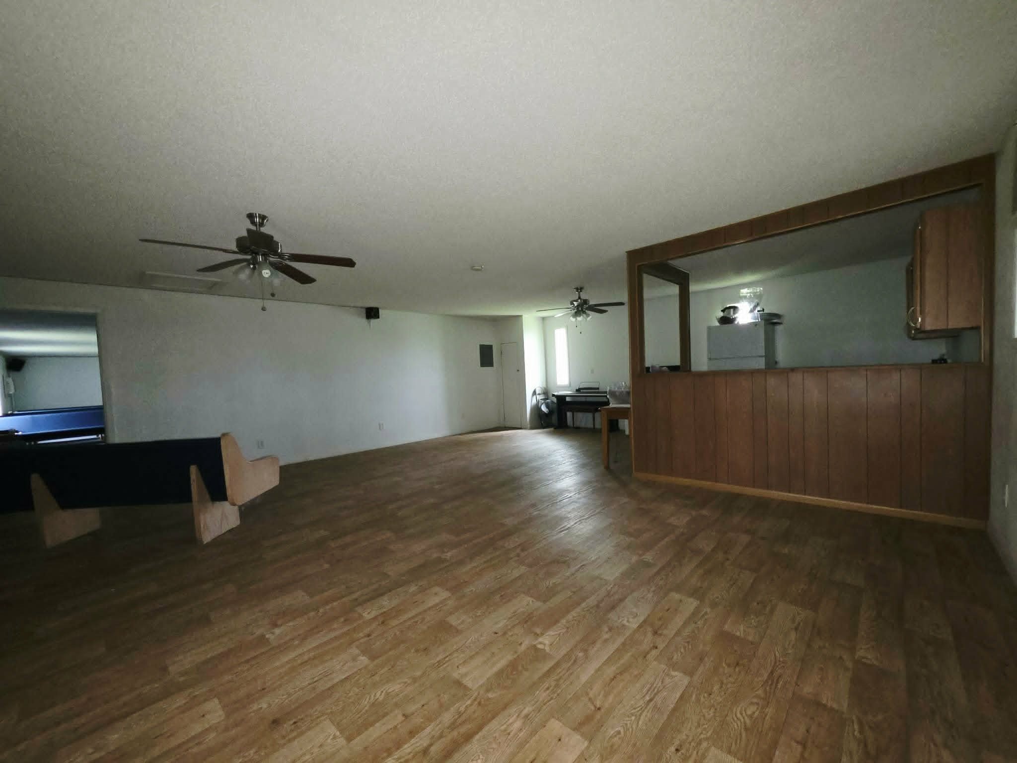 932 Highway 171 Mexia TX 76667