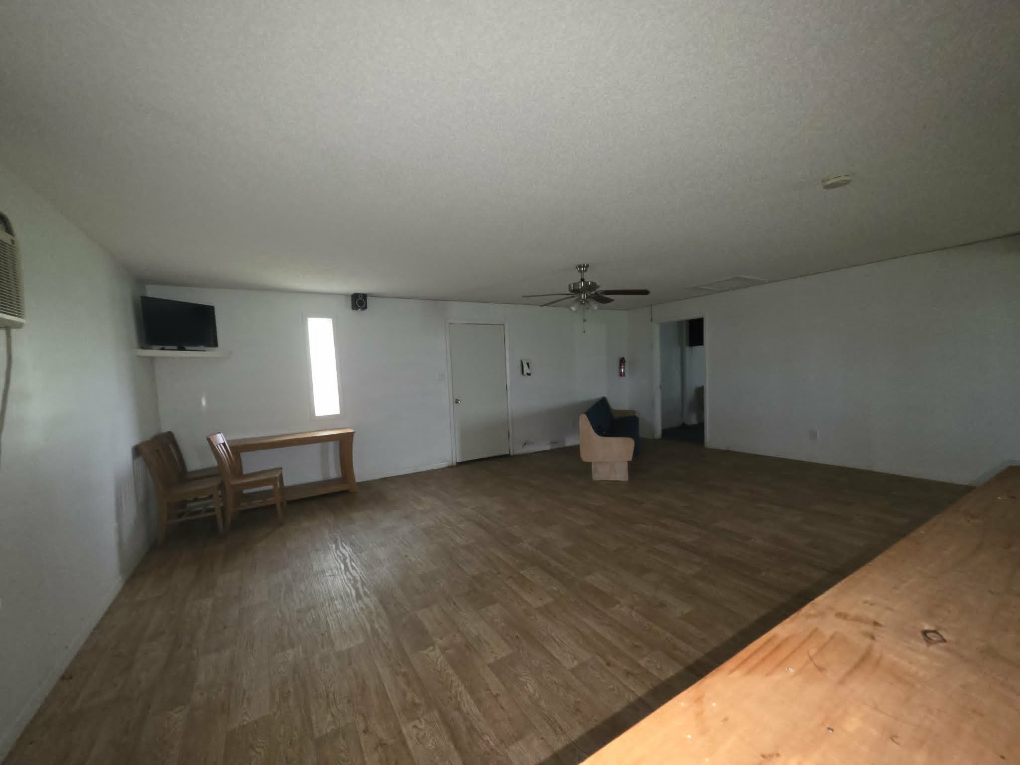 932 Highway 171 Mexia TX 76667